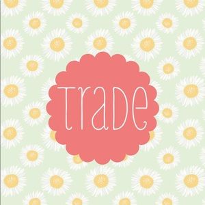 Trade for the Best ❤️